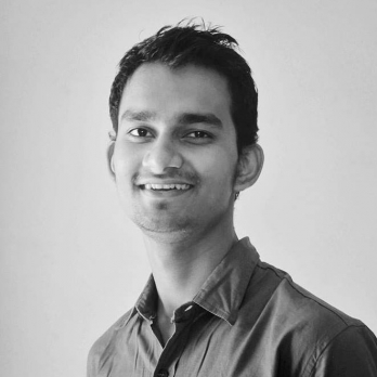 Vikas Tiwari-Freelancer in Hyderabad,India