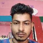Jeetu Jeetu-Freelancer in Madhya Pradesh Datia ,India