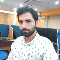 Raheel Aslam-Freelancer in Islamabad,Pakistan