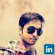 Abhishek Singh-Freelancer in Noida Area, India,India