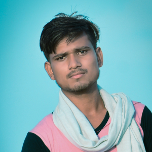 Rajat Maurya-Freelancer in BUDAUN,India