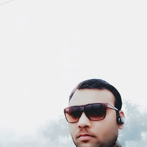 Yogesh Tiwari-Freelancer in Gurgaon,India