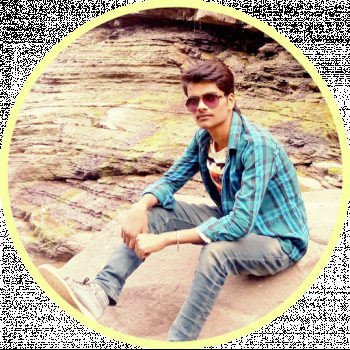 Karan Singh-Freelancer in ,India