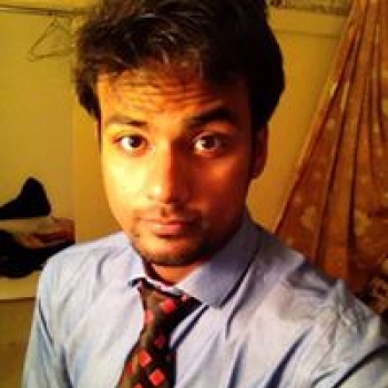 Mukul Anand-Freelancer in रुड़की,India