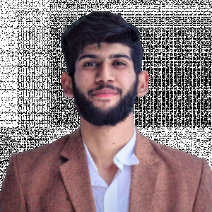 Hamza Safdar-Freelancer in Sargodha,Pakistan