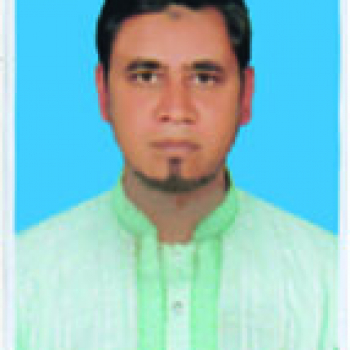 Jakirhossain Howlader-Freelancer in pirojpur,Bangladesh
