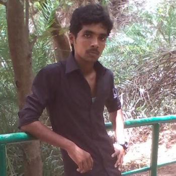 A Srinu-Freelancer in Malikipuram,India