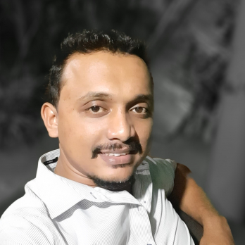 Mahesh Keerthi Herath-Freelancer in Dambadeniya,Sri Lanka