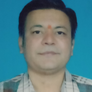 Guruprasad Yernalkar-Freelancer in Kolhapur,India