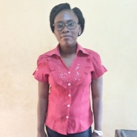 Olawumi -Freelancer in Ondo,Nigeria