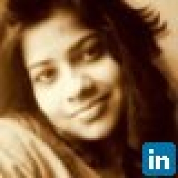 Vartika Manasvi-Freelancer in New Delhi Area, India,India