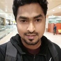 Ameer-Freelancer in ,India