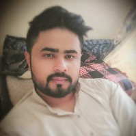 Mehr Ali Hyder-Freelancer in Islamabad,Pakistan