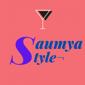 saumya chauhan-Freelancer in Pune,India