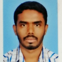 Muhammad Rafeek-Freelancer in Calicut,Kerala ,India