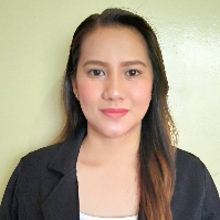 Hanna Gieta Orquia-Freelancer in Antipolo,Philippines
