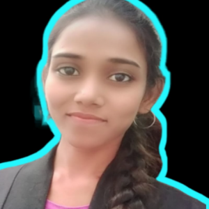 K Shahin Shahin-Freelancer in Gooty,India