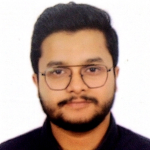 Abdur Rahman Rifat-Freelancer in Sylhet,Bangladesh