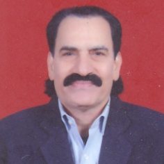 Javed Hasan Khan Khalil-Freelancer in Shahjahanpur.,India