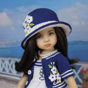 Amina Zehri-Freelancer in Kalat ,Pakistan