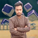 Rayhan Rana-Freelancer in Rangpur,Bangladesh
