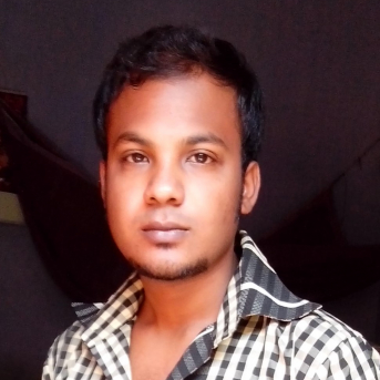 Sagor Devnath-Freelancer in Dhaka,Bangladesh