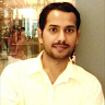 Gaurav Shahi-Freelancer in ,India