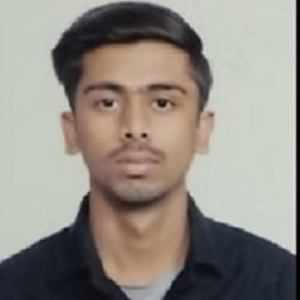 Shubham Yadav-Freelancer in Delhi,India