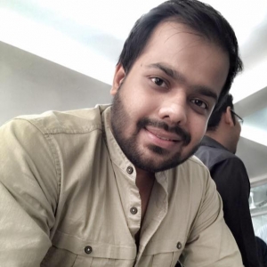 Mohit Rakhra-Freelancer in Delhi,India