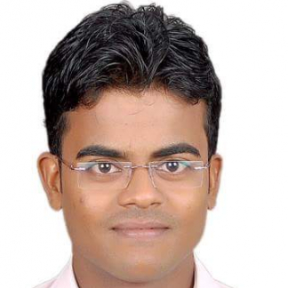 Ashutosh Kumar-Freelancer in Delhi,India