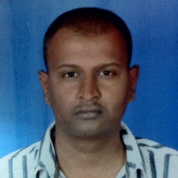 Manikanta Nallabelly-Freelancer in Hyderabad,India