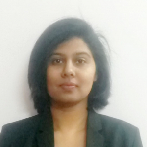 Dr Susnata Panda-Freelancer in Indore,India