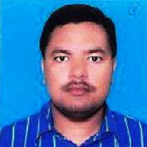 Prabhat Kumar Patel-Freelancer in Bhabhua,India
