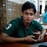 Aquram Khan-Freelancer in Gurgaon,India