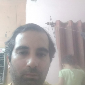 Sandeep Kumar-Freelancer in New Delhi,India