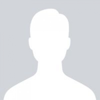 Truelancer profile picture for @melinda