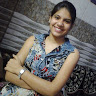 Neha Tirthani-Freelancer in Ulhasnagar,India