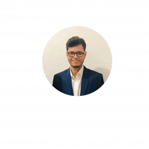 Alamgir Hosen-Freelancer in Dhaka,Bangladesh