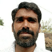 Pegada Ajay-Freelancer in Ramagundam,India