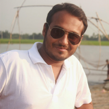 Rashedul Alam-Freelancer in Dhaka,Bangladesh