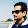 Saurav Sharma-Freelancer in Agra,India