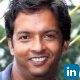 Joe Christensen-Freelancer in Bengaluru Area, India,India