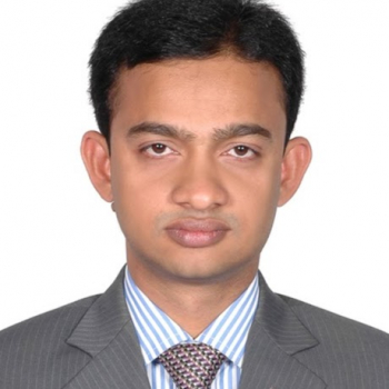 Nurul Amin-Freelancer in Uttara,Bangladesh
