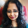 Vrinda Sachdeva-Freelancer in Meerut,India