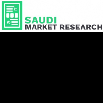 Saudi Market Research-Freelancer in Riyadh,India