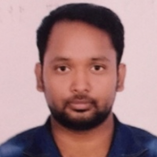 Alok Srivastava-Freelancer in ,India