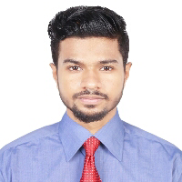 M M H Mahamud-Freelancer in Dhaka,Bangladesh