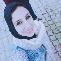 Aya Magdy-Freelancer in Riyadh,Saudi Arabia
