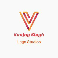 Sanjay Singh-Freelancer in Gorakhpur,India