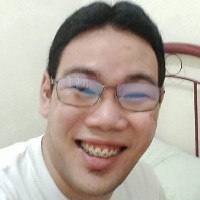 Marc Ong-Freelancer in Malolos,Philippines